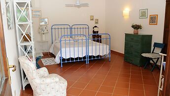 Corazza 6 1 in Torri del Benaco