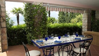 Corazza 6 1 in Torri del Benaco