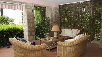 Corazza 6 1 in Torri del Benaco