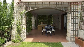 Corazza 6 1 in Torri del Benaco