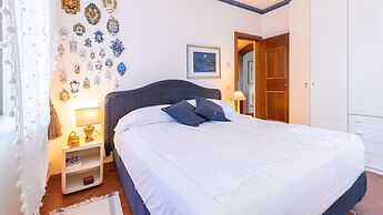 Corazza 6 1 in Torri del Benaco