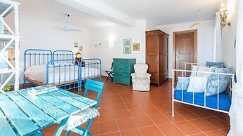 Corazza 6 1 in Torri del Benaco