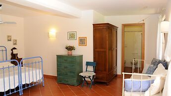 Corazza 6 1 in Torri del Benaco