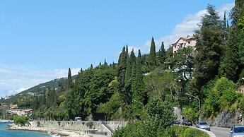 Corazza 6 1 in Torri del Benaco