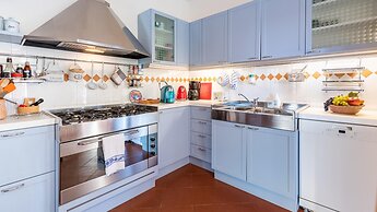 Corazza 6 1 in Torri del Benaco