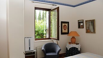 Corazza 6 1 in Torri del Benaco