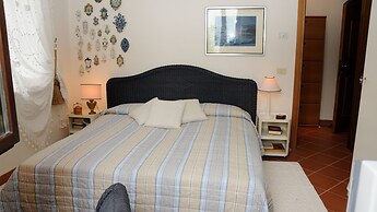 Corazza 6 1 in Torri del Benaco