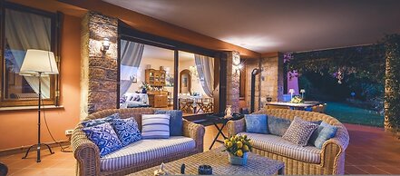 Corazza 6 1 in Torri del Benaco