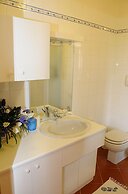 Corazza 6 1 in Torri del Benaco