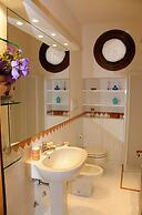 Corazza 6 1 in Torri del Benaco