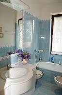 Corazza 6 1 in Torri del Benaco