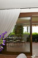 Corazza 6 1 in Torri del Benaco