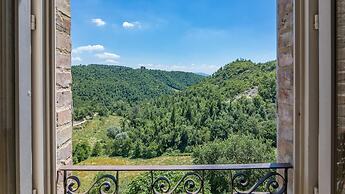 Col Di Casale 8 in Montone