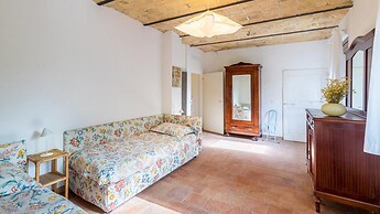 Cascina La Valle 10 2