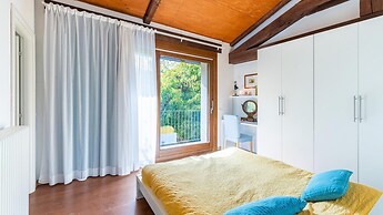 Cascina La Valle 10 2