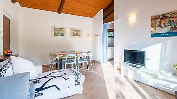 Cascina La Valle 10 2