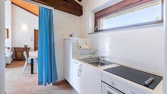 Cascina La Valle 10 2