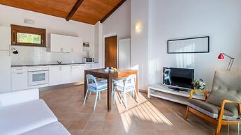 Cascina La Valle 10 2