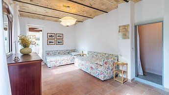 Cascina La Valle 10 2
