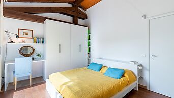 Cascina La Valle 10 2