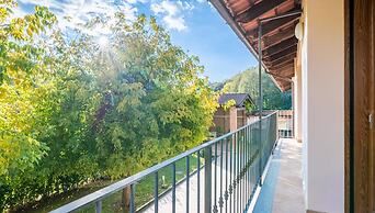 Cascina La Valle 10 2