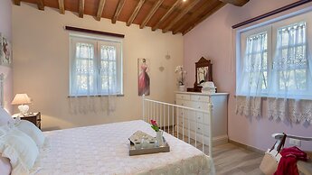 Ai Due Cuori 4 2 in Capannori