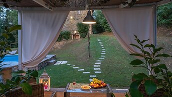 Ai Due Cuori 4 2 in Capannori