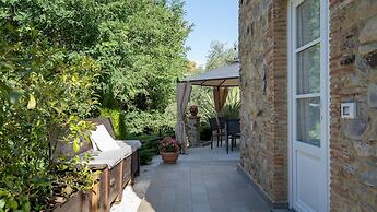 Ai Due Cuori 4 2 in Capannori