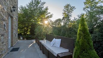 Ai Due Cuori 4 2 in Capannori