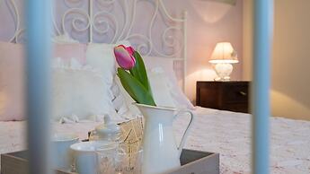 Ai Due Cuori 4 2 in Capannori