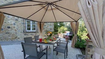 Ai Due Cuori 4 2 in Capannori