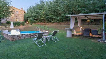 Ai Due Cuori 4 2 in Capannori