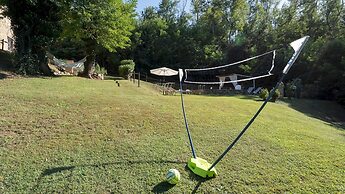 Ai Due Cuori 4 2 in Capannori