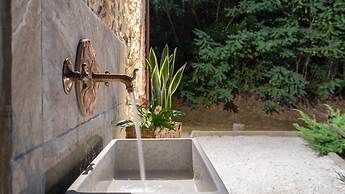 Ai Due Cuori 4 2 in Capannori