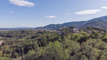 Ai Due Cuori 4 2 in Capannori