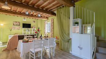 Ai Due Cuori 4 2 in Capannori