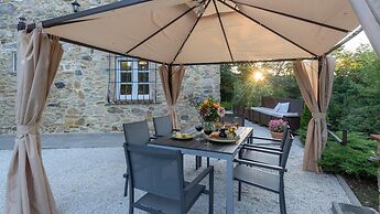 Ai Due Cuori 4 2 in Capannori