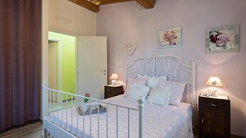 Ai Due Cuori 4 2 in Capannori