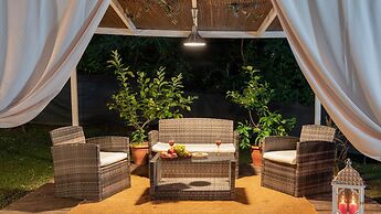 Ai Due Cuori 4 2 in Capannori