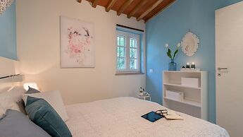 Ai Due Cuori 4 2 in Capannori