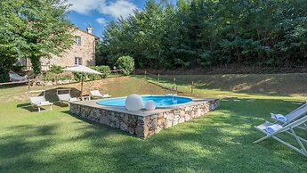 Ai Due Cuori 4 2 in Capannori