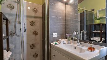 Ai Due Cuori 4 2 in Capannori