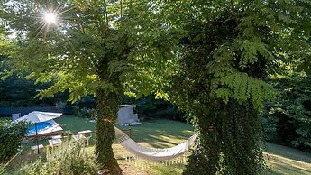 Ai Due Cuori 4 2 in Capannori