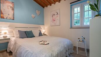 Ai Due Cuori 4 2 in Capannori