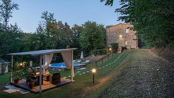 Ai Due Cuori 4 2 in Capannori