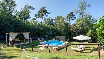 Ai Due Cuori 4 2 in Capannori