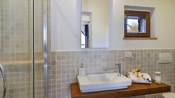 Alborata 10 in Montalcino