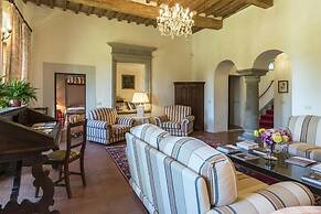 Villa Palazzaccio 26