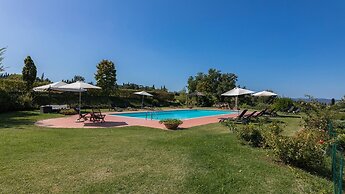 Villa Palazzaccio 26