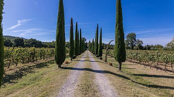 Villa Palazzaccio 26